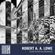 Robert Aiki Aubrey Lowe - Secret Thirteen Mix 149 image