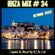 IBIZA MIX # 34 (2023) image
