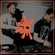 Gorgon Sound - Outlook 2015 Mix Series #2 image