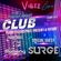 The Friday Night Club: Guest SURGE - 13.05.22 image