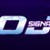 AFROBEAT 2022 BY DJ SIGNAL image