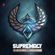 Rebelion - Supremacy 2019 image