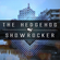 The Hedgehog - Showrocker 257 - 26.11.2015 image