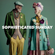 JAZZ & RARE GROOVE  - Sophisticated Sunday -  18th Feb 2024 image