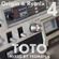 TOTO origin & remix vol.4 image