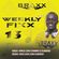 WEEKLY FIXX 13 #CLUBHITS - DJ BRAXX image
