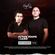 Future Sound of Egypt 705 with Aly & Fila image