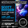 Scott Rhyder Soulful house - 883.centreforce DAB+ - 19 - 12 - 2021 .mp3 image
