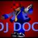 THE LEGENDARY DJ DOC'S: IT'S ABOUT THE HITS! VOL 22-THE POOLSIDE PARTY MIXTAPE 2015 [CLEAN] image