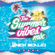 The Summer Vibes Mix 2017 - DJ Nick Scalici image