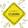 La Cuadra 3 Nov Parte 1(Jueves de Clasicos) image