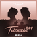Tritonia 209 image