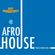 AfroHouse Take Over Mix 2 image