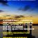 Andrewboy, Canard - Coronita live (2012 07 28) image