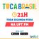 Toca Brasil #25 image