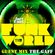 The Gaff presents Funk The World 13 image