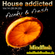 House addicted Vol. 14 (26.04.20) image