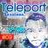 TELEPORT SESSIONS #9 image