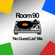 'No Guest List' All Vinyl Mix image