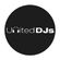 The United Top 30 - United DJs Radio image
