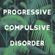 Progressive Compulsive Disorder image