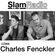 #SlamRadio - 069 - Charles Fenckler image