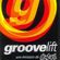 GROOVELIFT - Hot 22 Live @ Loft Luzern - 6.9.2003 image
