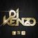 DJ KENZO PARTY MIX FAST RADIO image