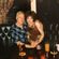 SOULSVILLE FLOORFILLERS SHOW 27TH MAY 2023 image