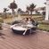 MIXTAPE VINAHOUSE - ĐƯA ANH EM ĐI SANG DUBAI CHƠI ÔNG BÀ GIÀ TAO LO - DCHIDO image