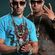 Mix Wisin y Yandel, El Duo De La Historia!!! image