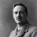 Lord Dunsany (Edward John Moreton Drax Plunkett) - Cristalul Verde (Daca) (1996) image