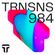Transitions with John Digweed live from E1 London image
