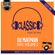 Classic Material Guest Mix - 1995 Volume 2 image