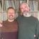Wah Wah 45s Radio Show #23: A Talc Special with Dom Servini on Radio d59b image