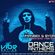Dance Anthems #111 - [Imanbek & BYOR Guest Mix] - 21st May 2022 image