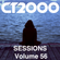 Sessions Volume 56 image