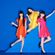 Perfume Party MIX 2016 image