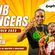 DJ Kaytrixx X Mc Togzik - Club BANGERS Quiver Aluta (Sep 2023) image
