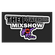 The PowerHouse MixShow on Hot97seven.com - 08/06/22 image