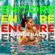 Encore - Vol 5 - Dancehall image
