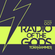 Radio Of The Gods 007 [September 26, 2017] image