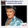 "The Best Of Rod Stewart" Vol.2 Ft.My Sister Gina (Ting-oy)-(Compiled By Aneh Estuista) image