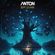 Anton - Sept 23 Mix image
