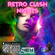 Retro Clash Nights Going Deeper Mix image