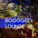 Booggee's Lounge 18 image