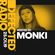 Defected Radio Show presented by Monki - 25.01.19 image