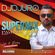DJ DJURO - SUPERMIX #29 (BEST BALKAN & URBAN HITS 2021) image