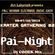Pai-Night Open Air Mix image