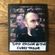 Corey Taylor • Distraction Pieces Podcast with Scroobius Pip #348 image